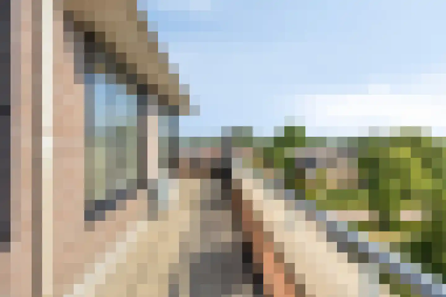 Hofstaete 131 Herveld thumbnail 34