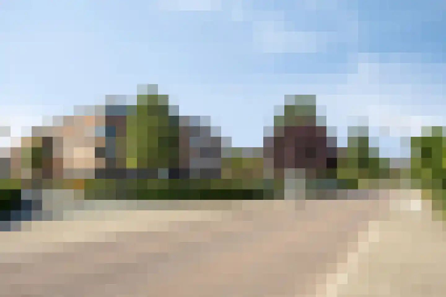 Hofstaete 131 Herveld thumbnail 35
