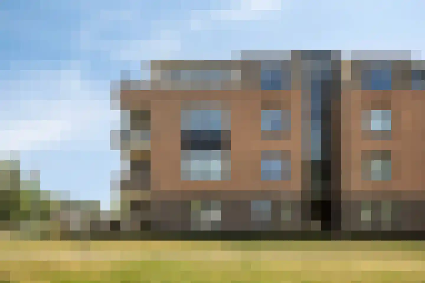 Hofstaete 131 Herveld thumbnail 36