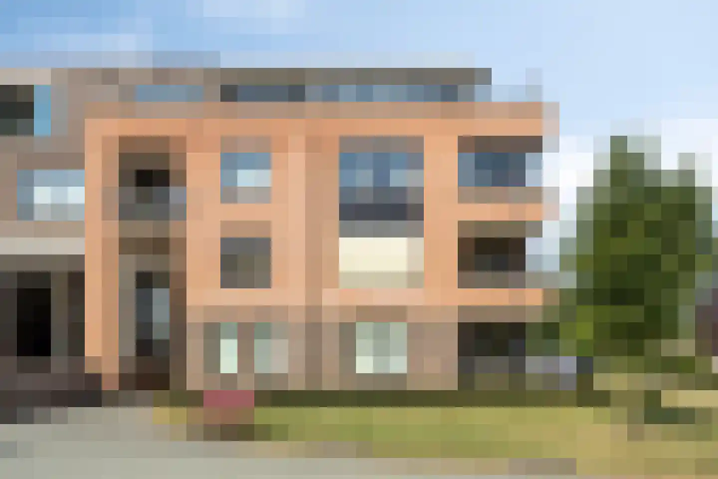 Hofstaete 131 Herveld thumbnail 37