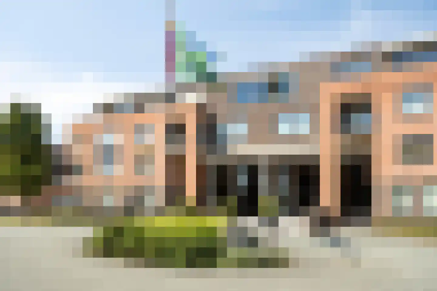 Hofstaete 131 Herveld thumbnail 38