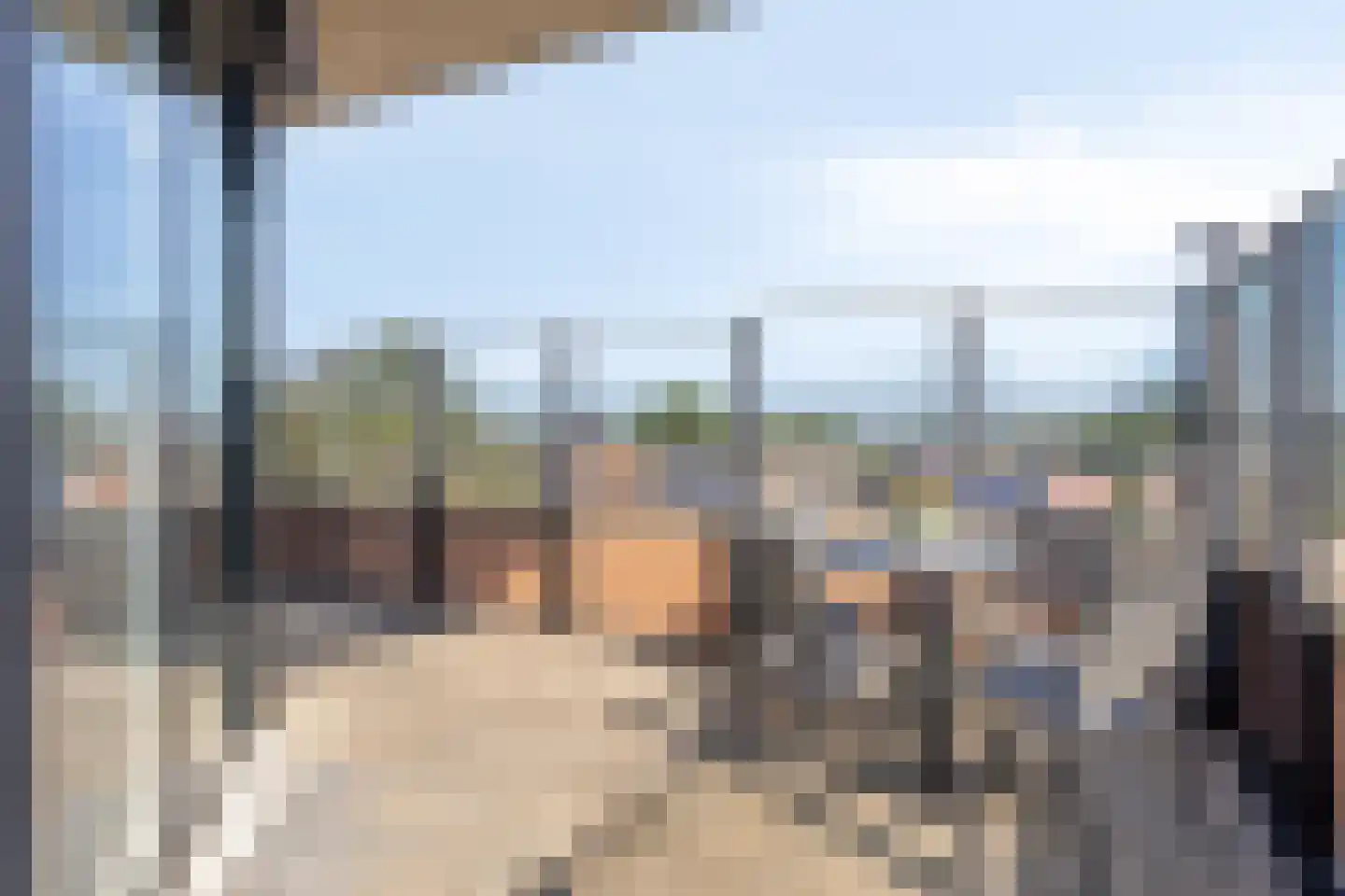 Hofstaete 131 Herveld thumbnail 4
