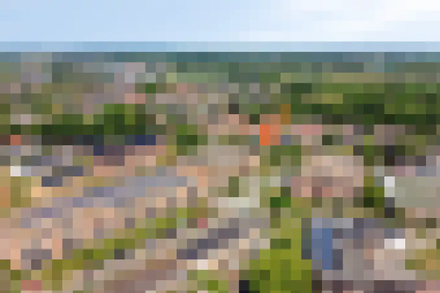 Hofstaete 131 Herveld thumbnail 40