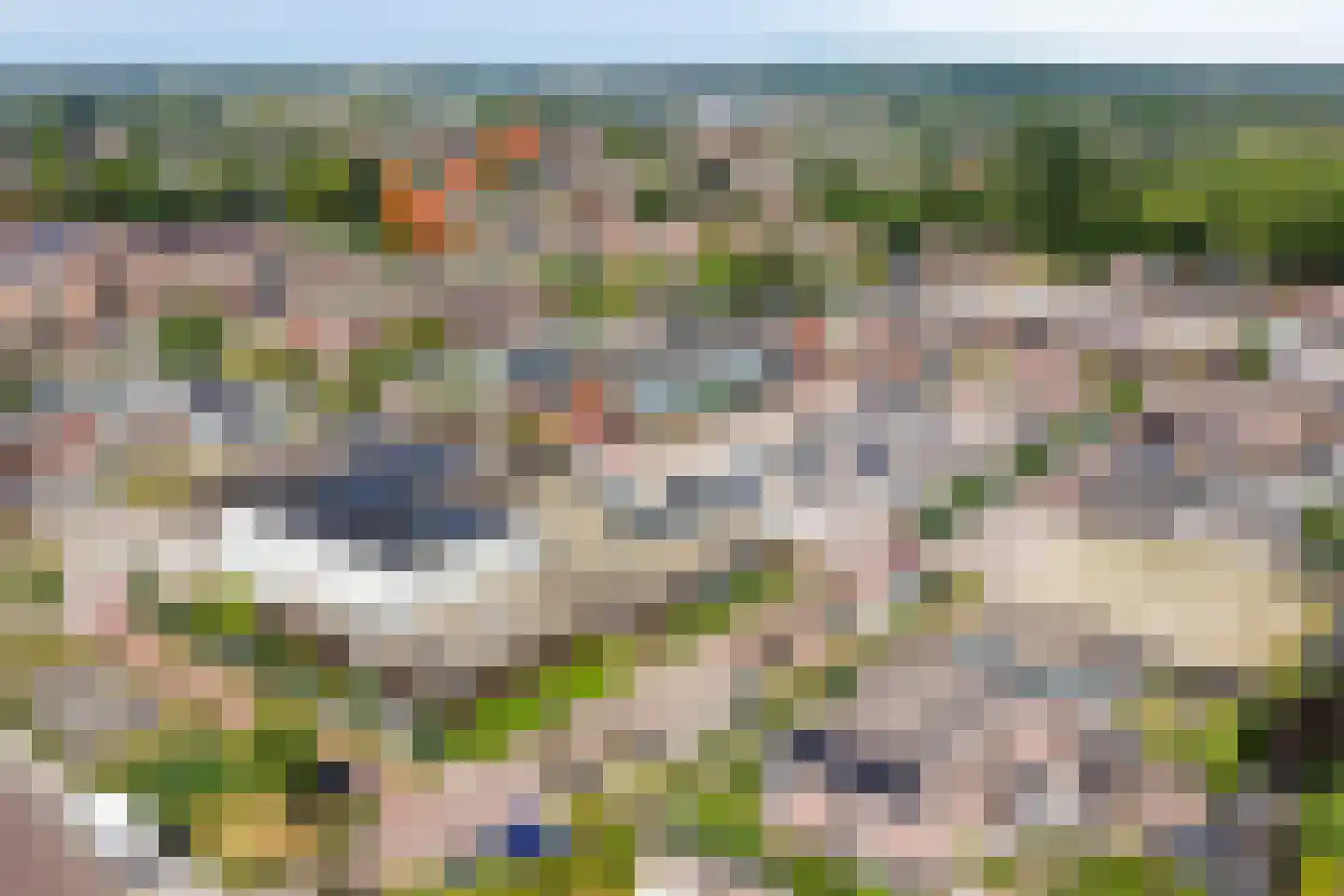 Hofstaete 131 Herveld thumbnail 41