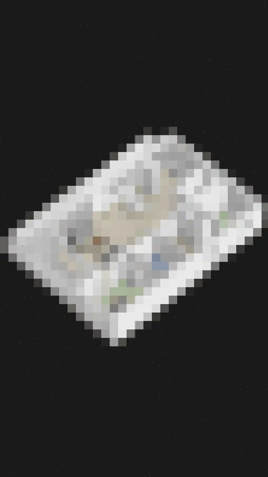 Hofstaete 131 Herveld thumbnail 43