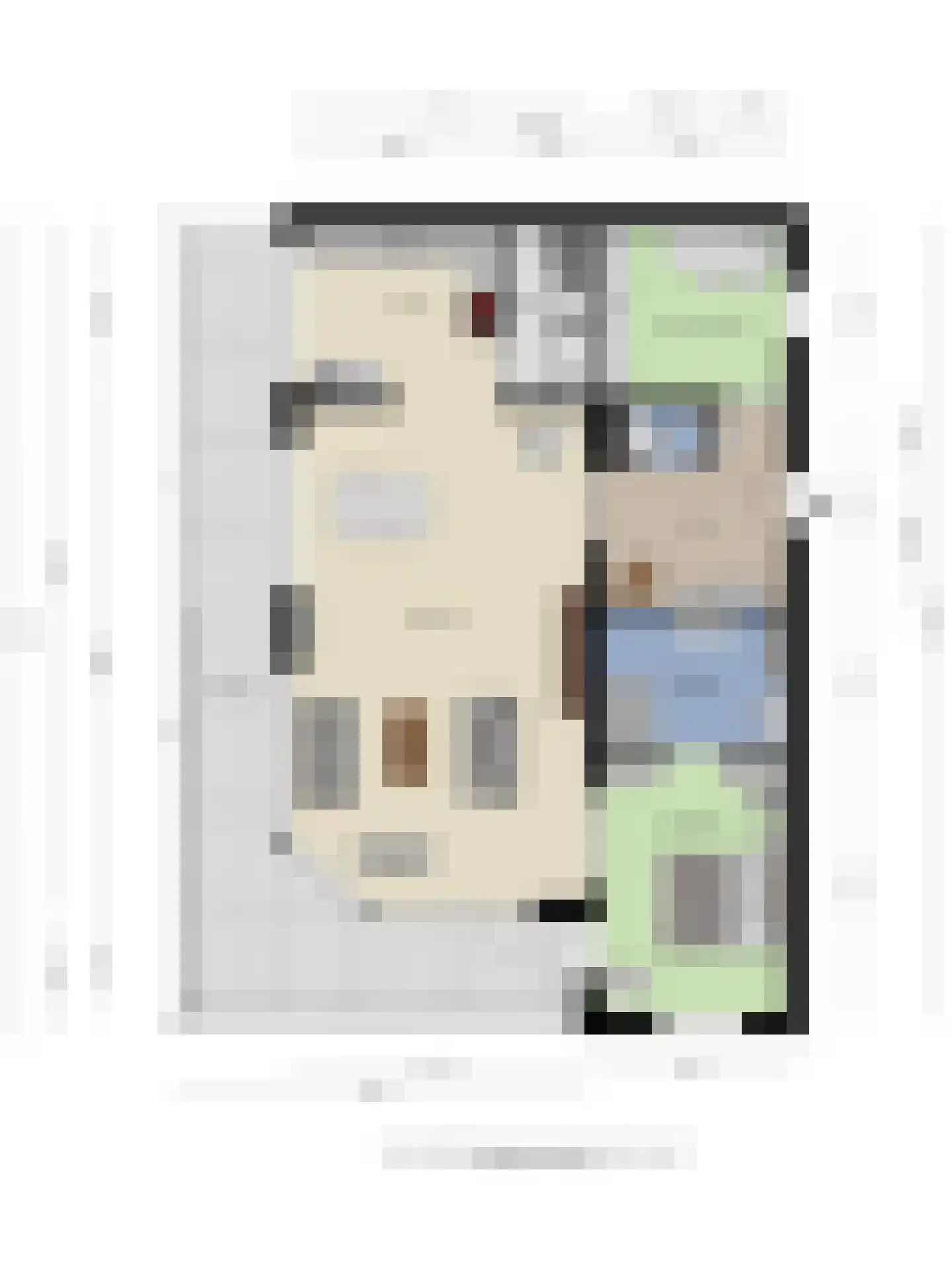 Hofstaete 131 Herveld thumbnail 44