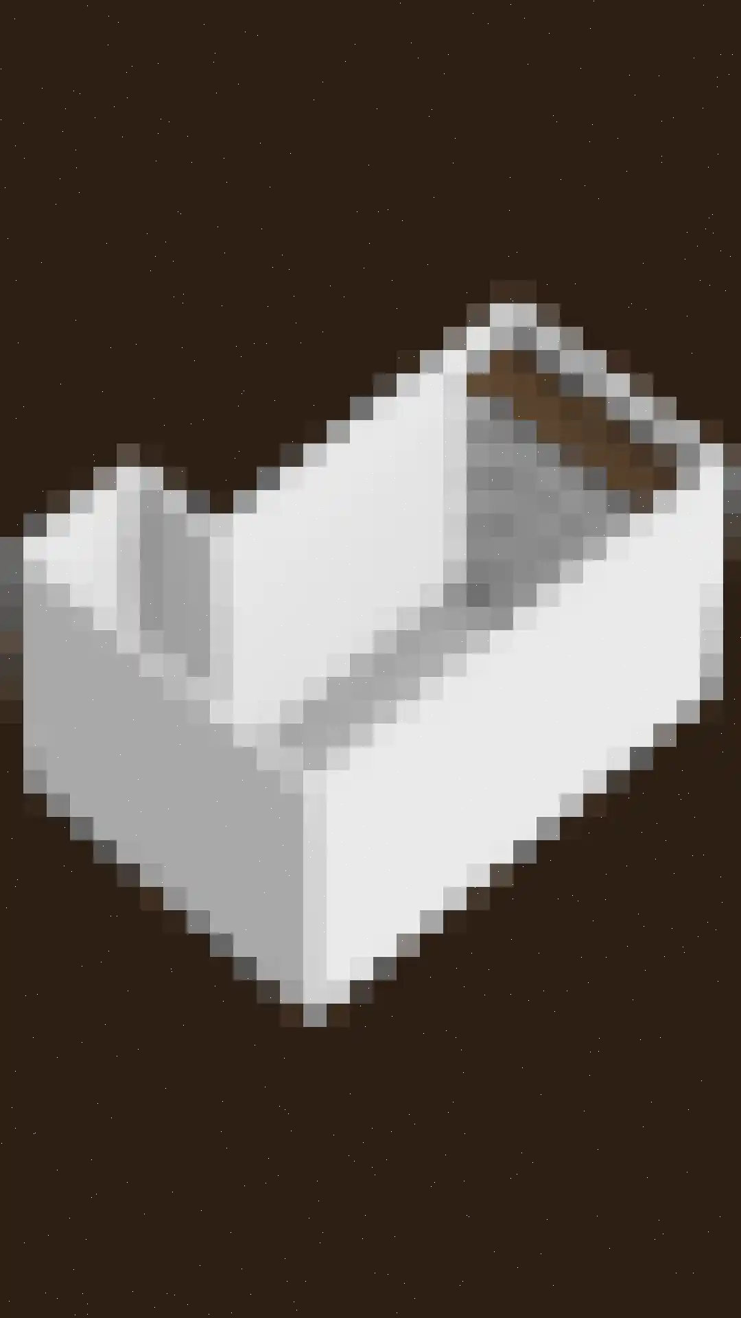 Hofstaete 131 Herveld thumbnail 45