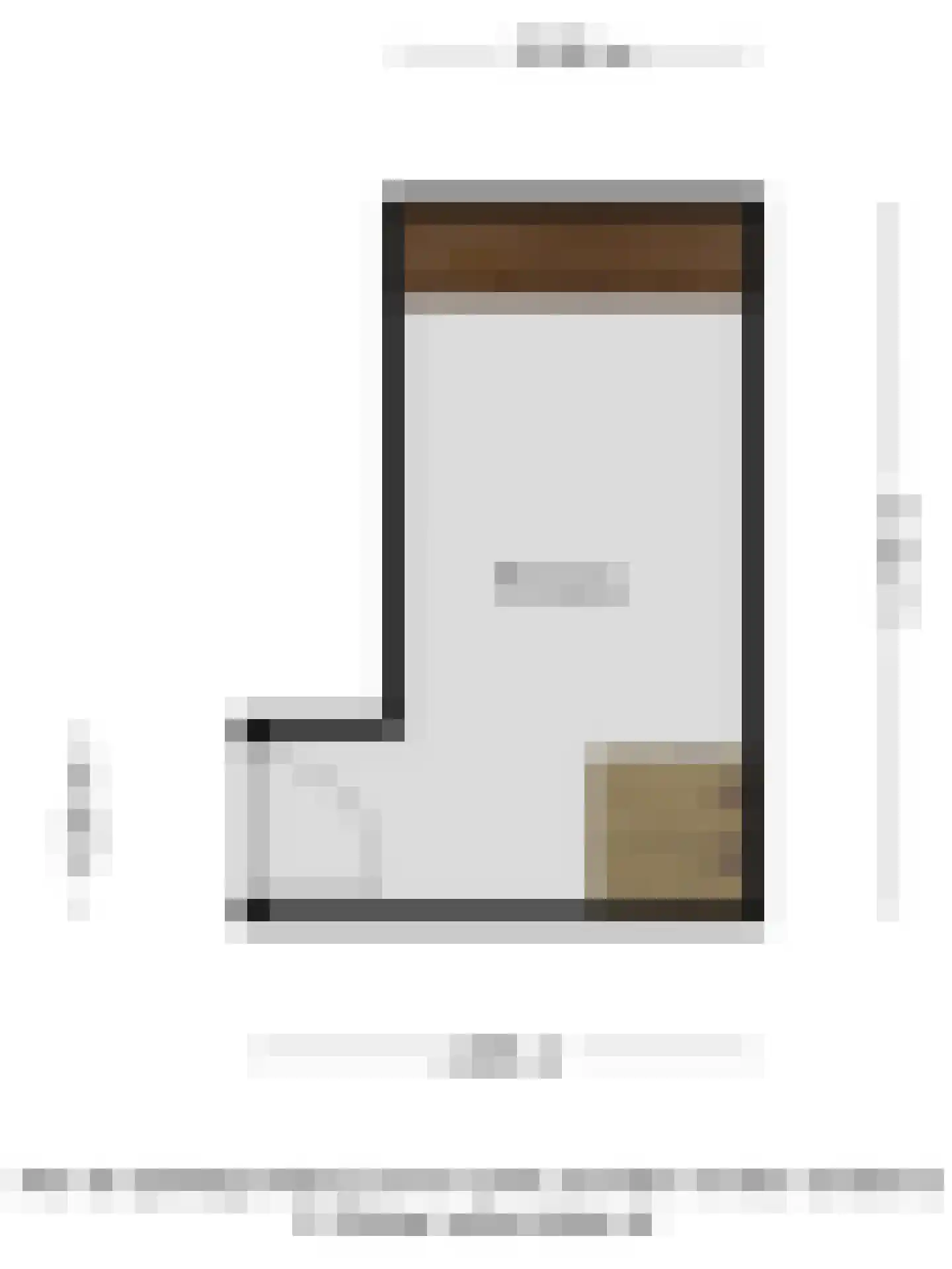 Hofstaete 131 Herveld thumbnail 46