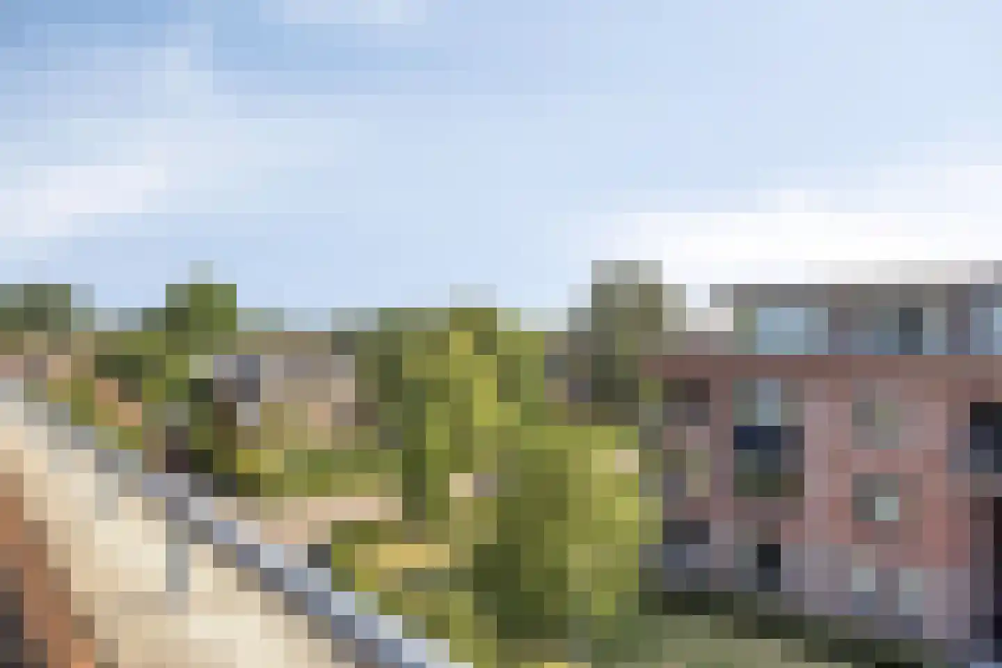 Hofstaete 131 Herveld thumbnail 5