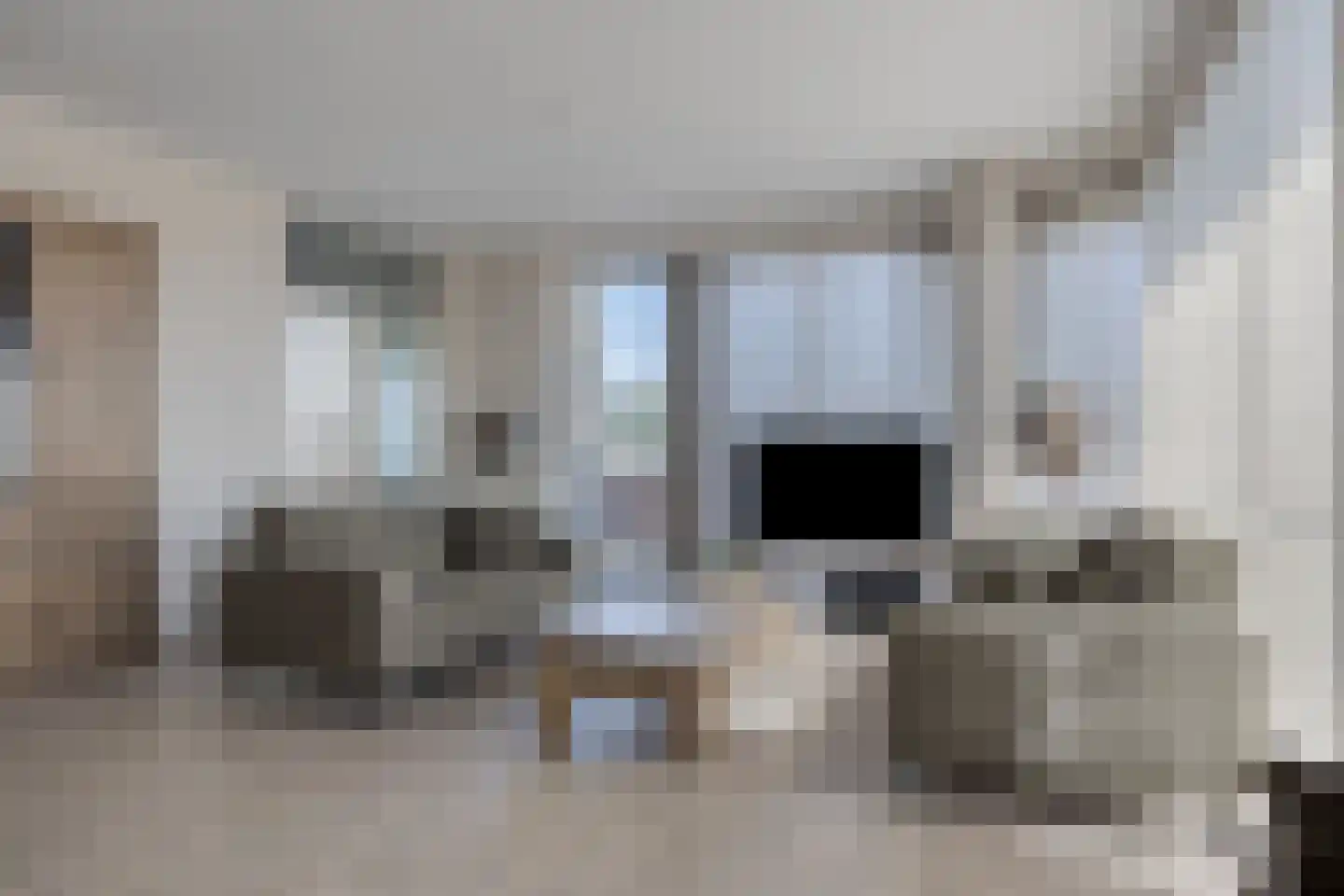Hofstaete 131 Herveld thumbnail 6