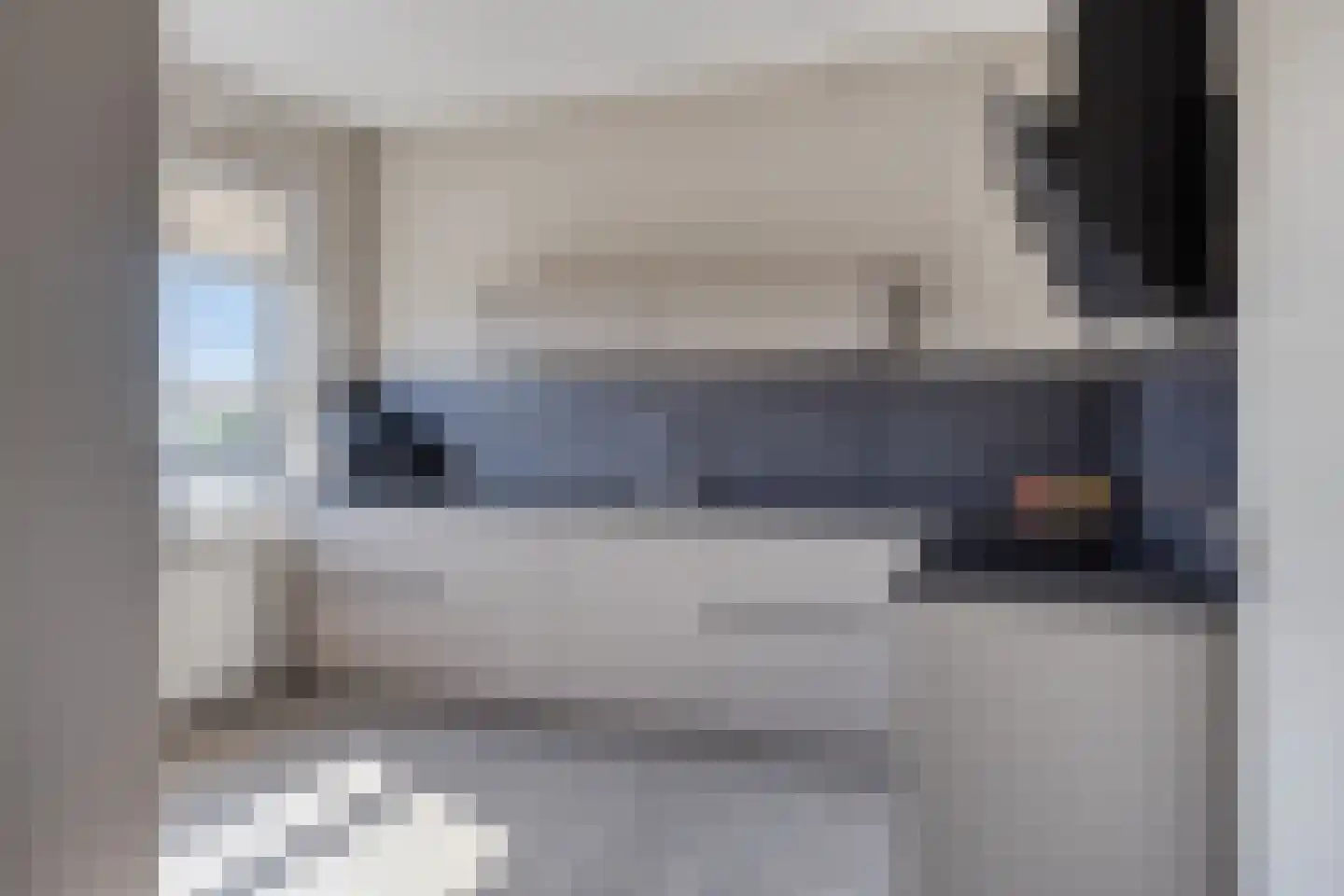 Hofstaete 131 Herveld thumbnail 8