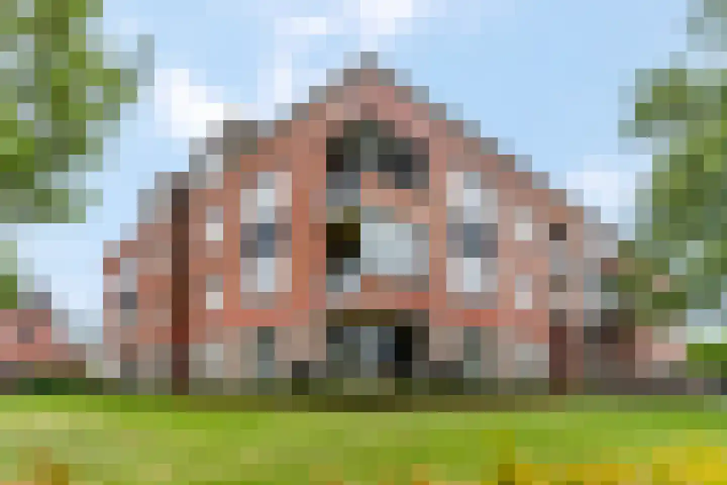 Hofstaete 143 in Herveld