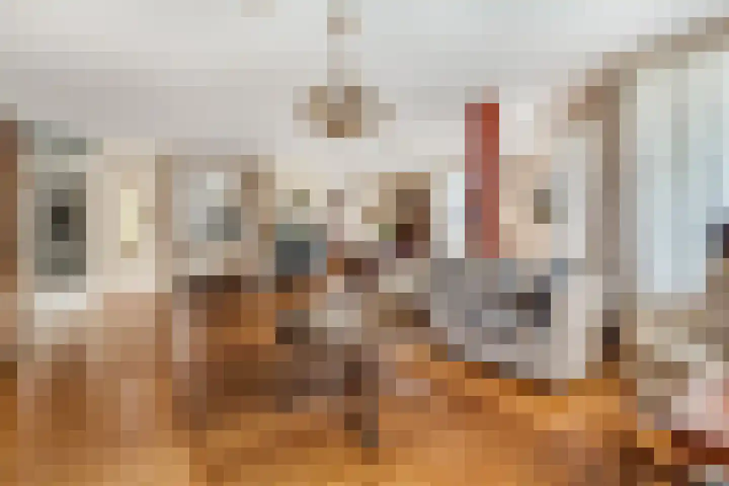 Hofstaete 143 Herveld thumbnail 10