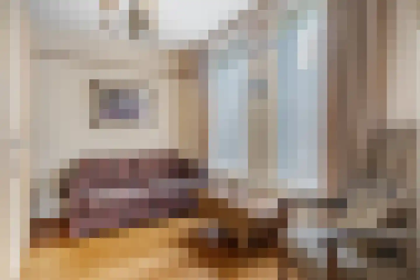 Hofstaete 143 Herveld thumbnail 18