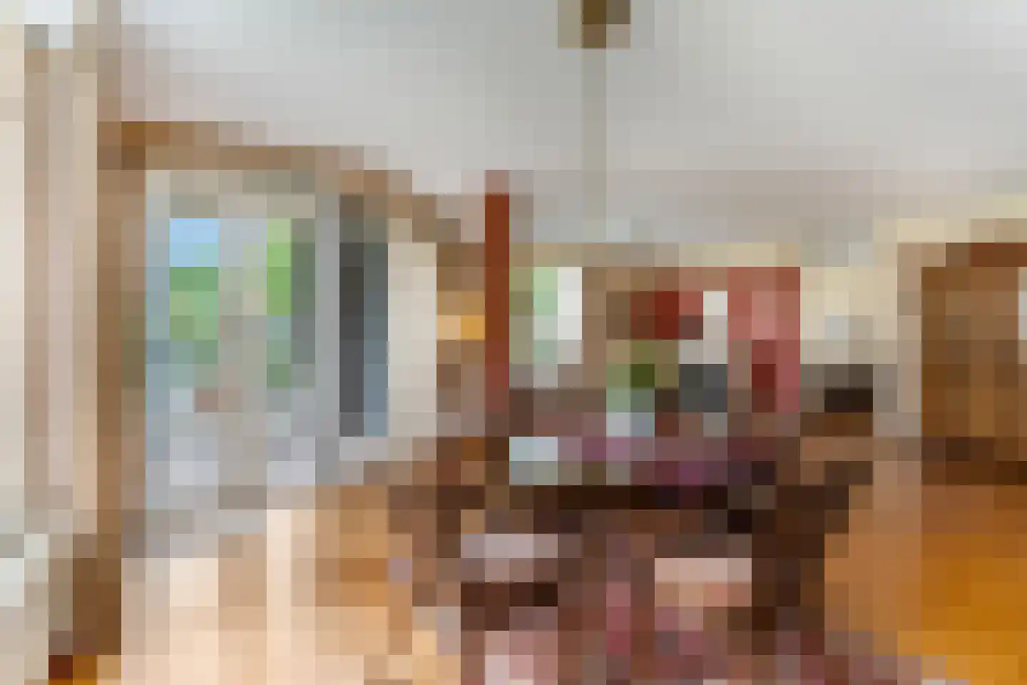 Hofstaete 143 Herveld thumbnail 20