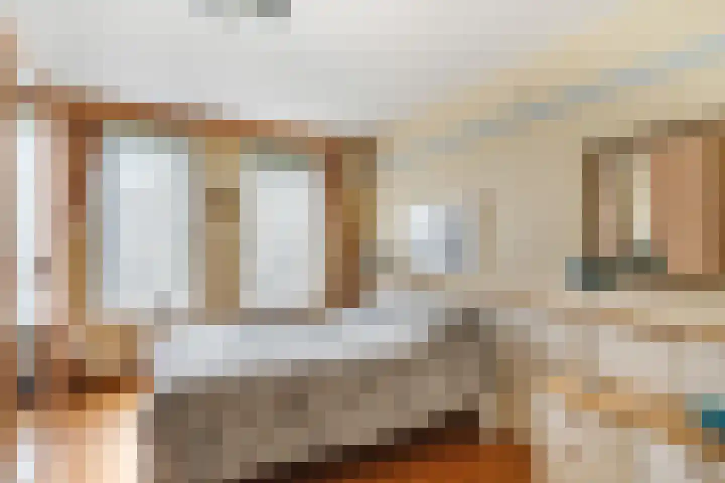 Hofstaete 143 Herveld thumbnail 23