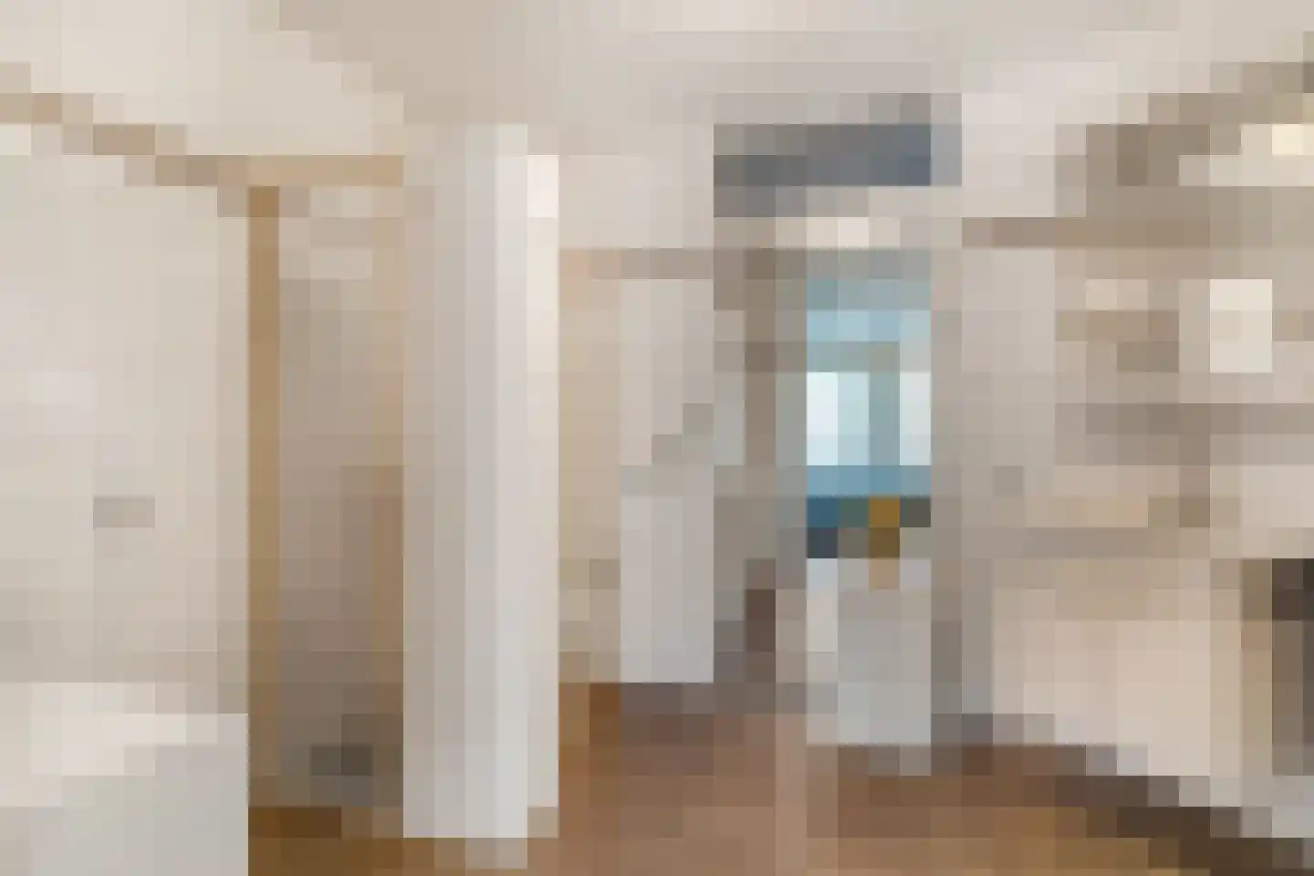 Hofstaete 143 Herveld thumbnail 24