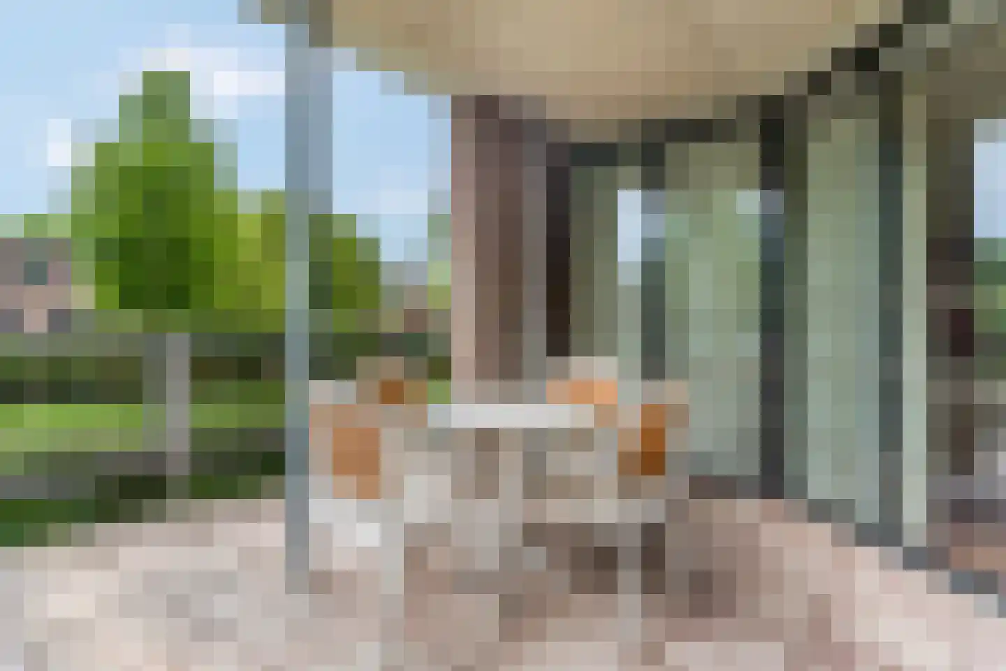 Hofstaete 143 Herveld thumbnail 27