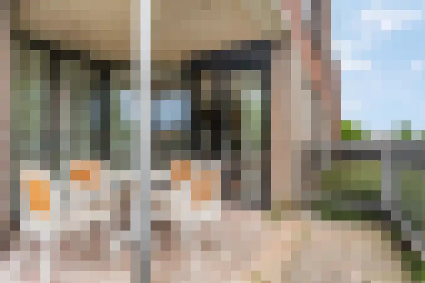 Hofstaete 143 Herveld thumbnail 28