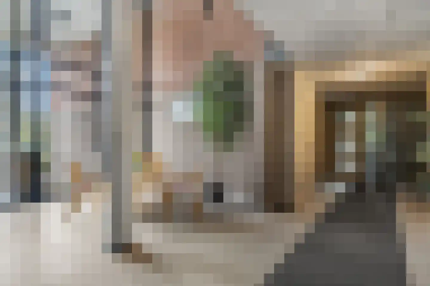 Hofstaete 143 Herveld thumbnail 29