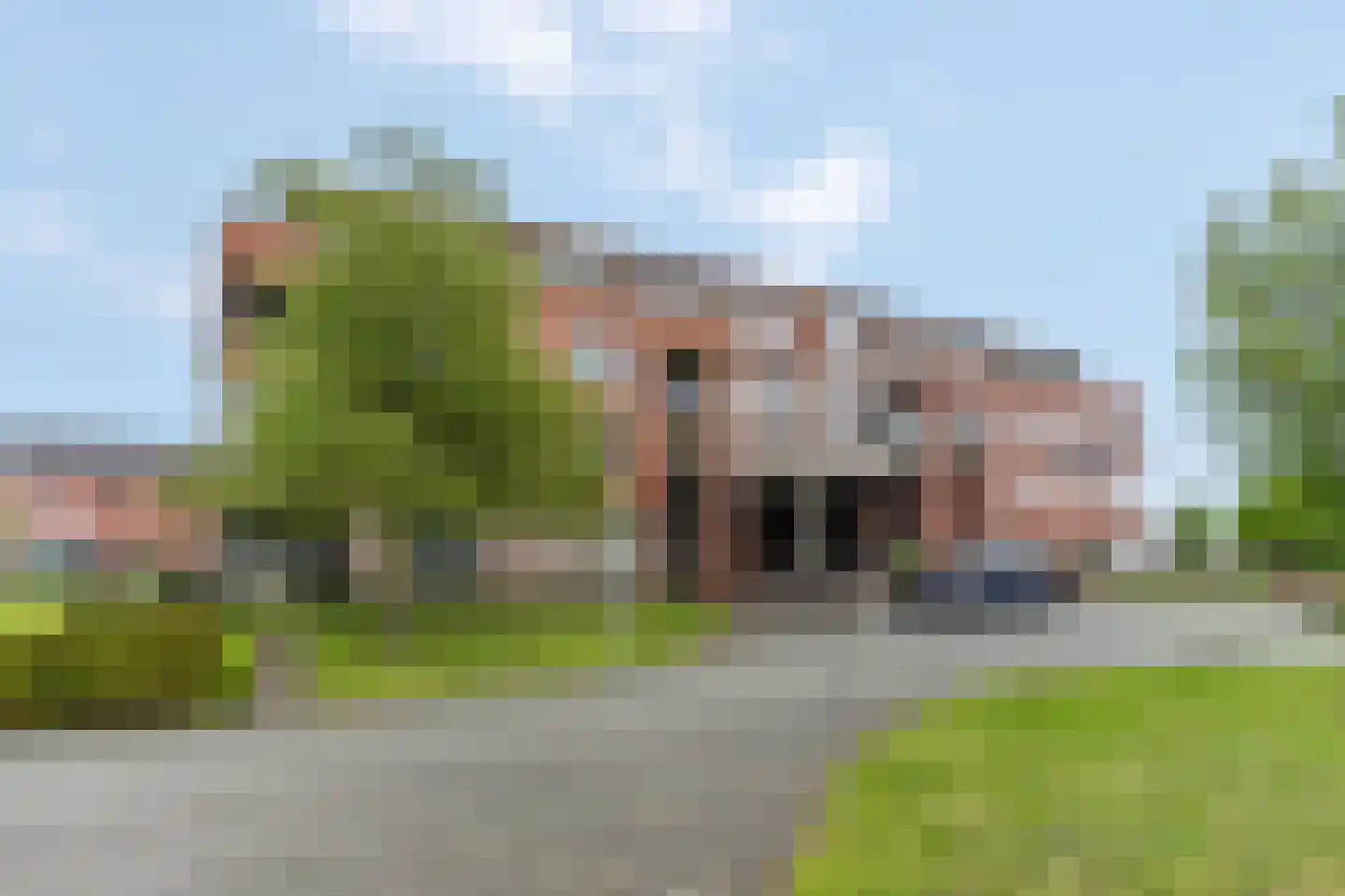 Hofstaete 143 Herveld thumbnail 30
