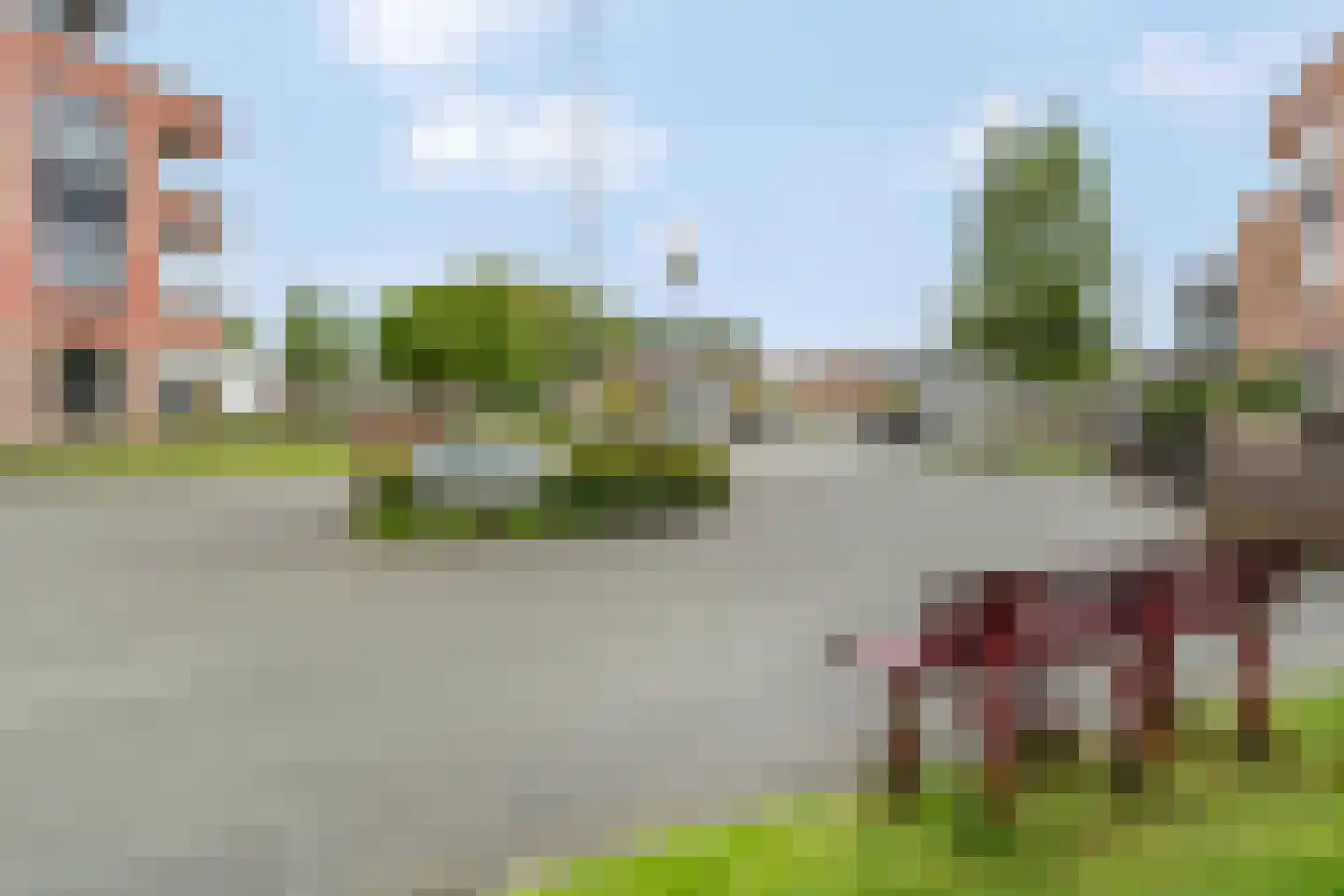 Hofstaete 143 Herveld thumbnail 31