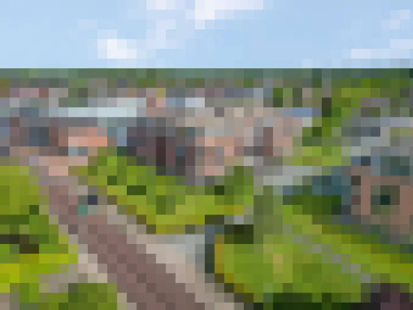 Hofstaete 143 Herveld thumbnail 32
