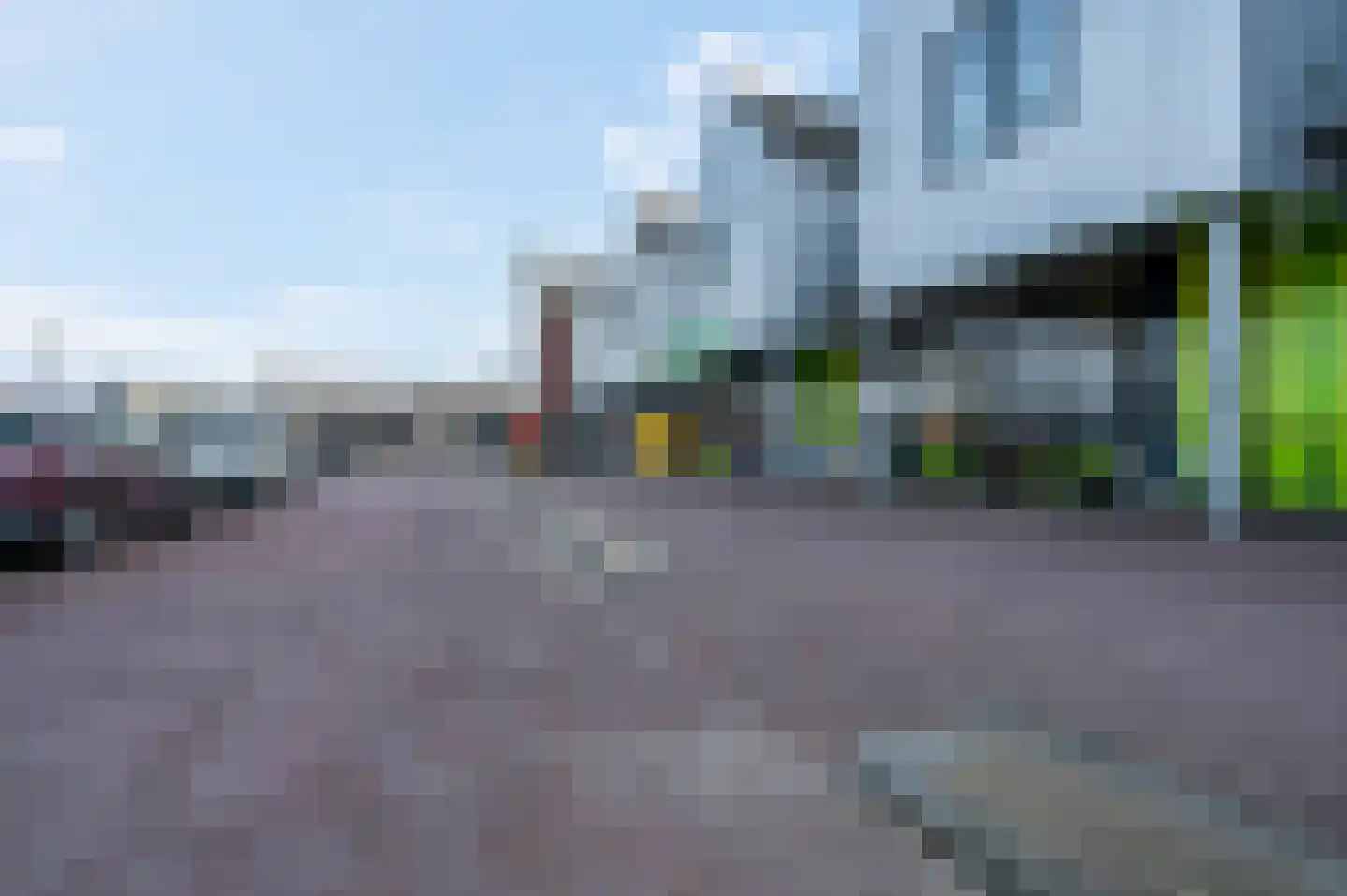 Hofstaete 143 Herveld thumbnail 33