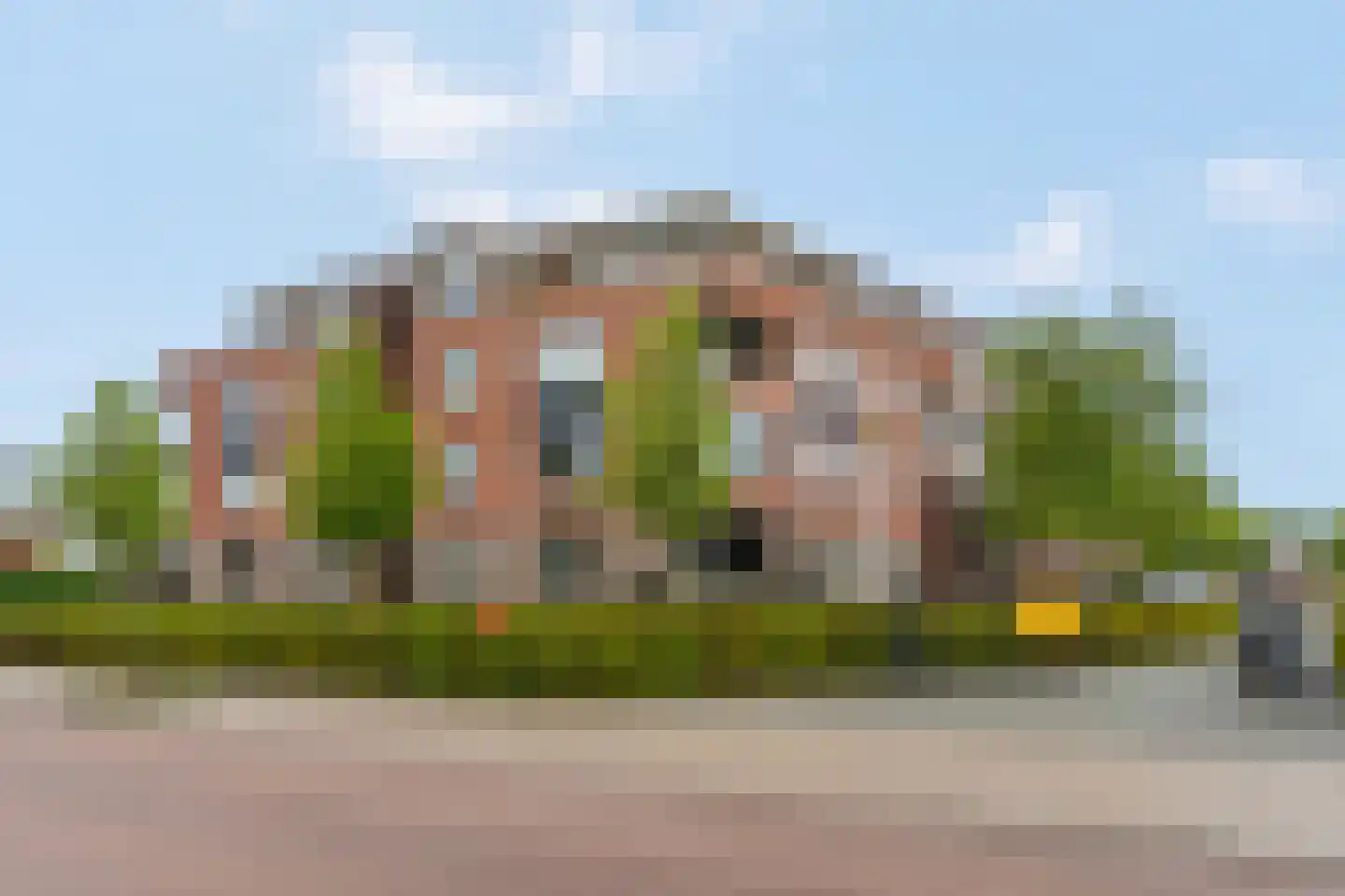 Hofstaete 143 Herveld thumbnail 35