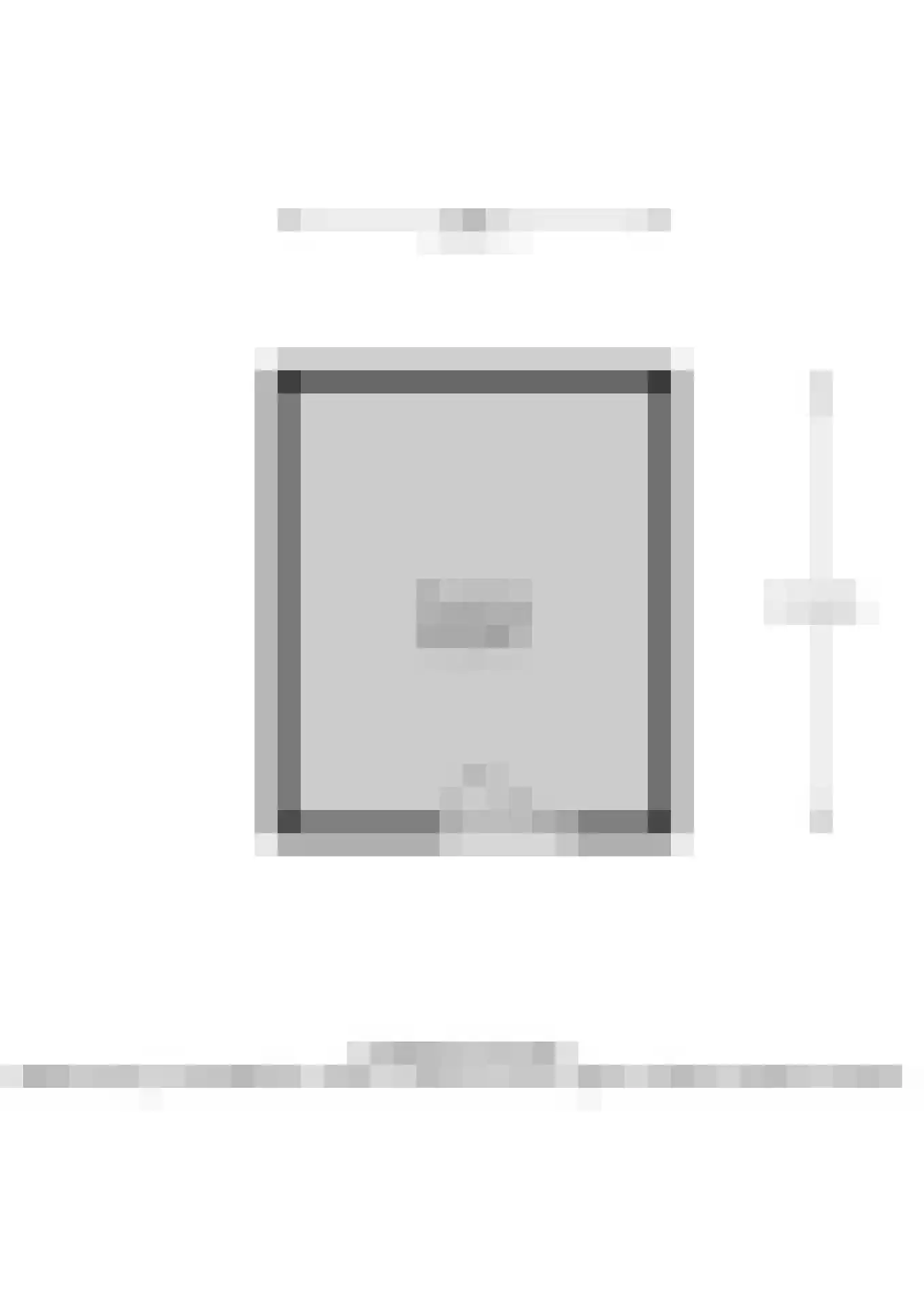 Hofstaete 143 Herveld thumbnail 37