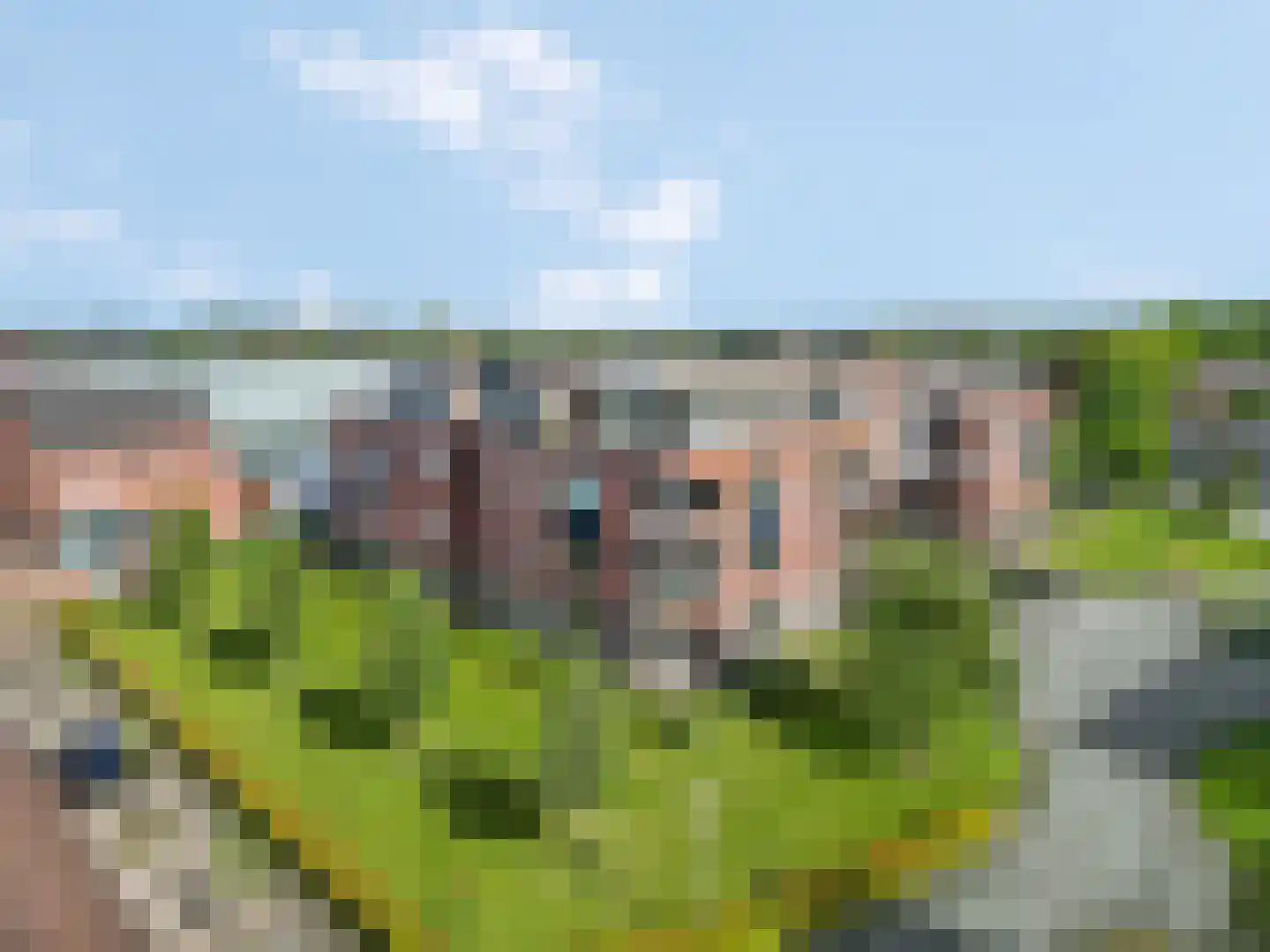 Hofstaete 143 Herveld thumbnail 4