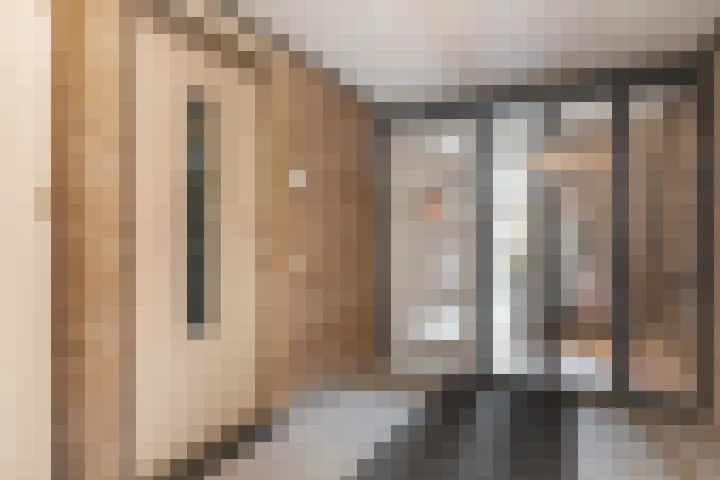 Hofstaete 143 Herveld thumbnail 6
