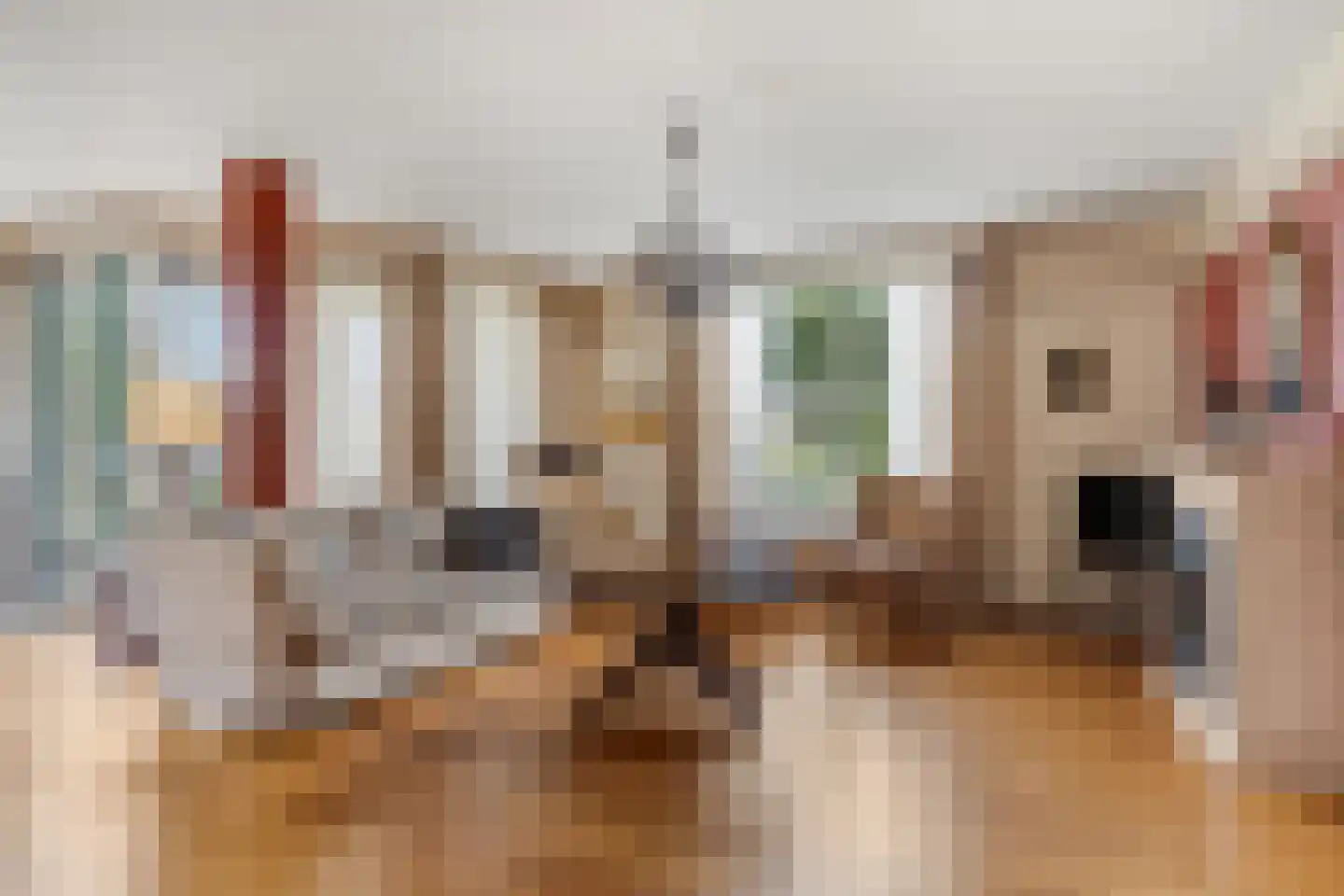 Hofstaete 143 Herveld thumbnail 9