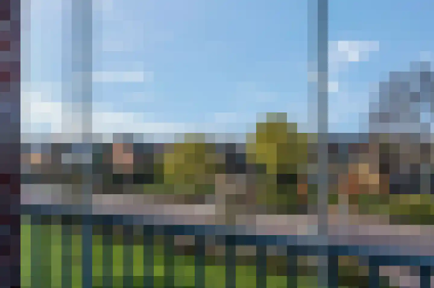 Hofstaete 169 Herveld thumbnail 17