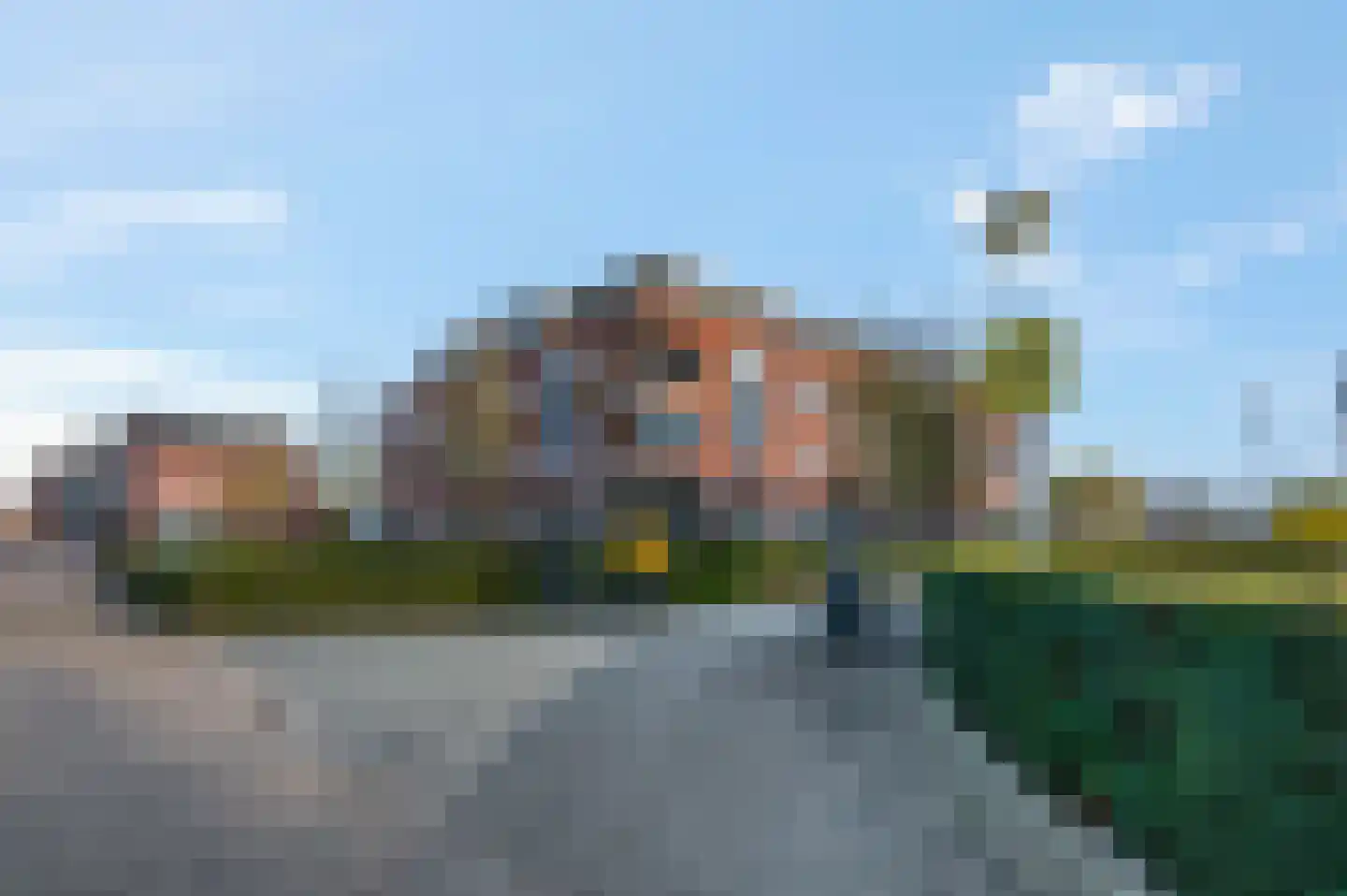 Hofstaete 169 Herveld thumbnail 33