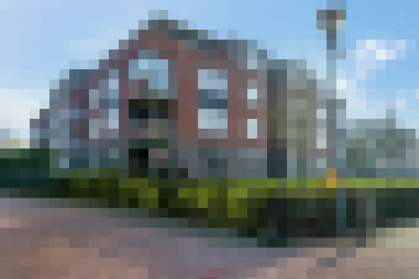 Hofstaete 169 Herveld thumbnail 34