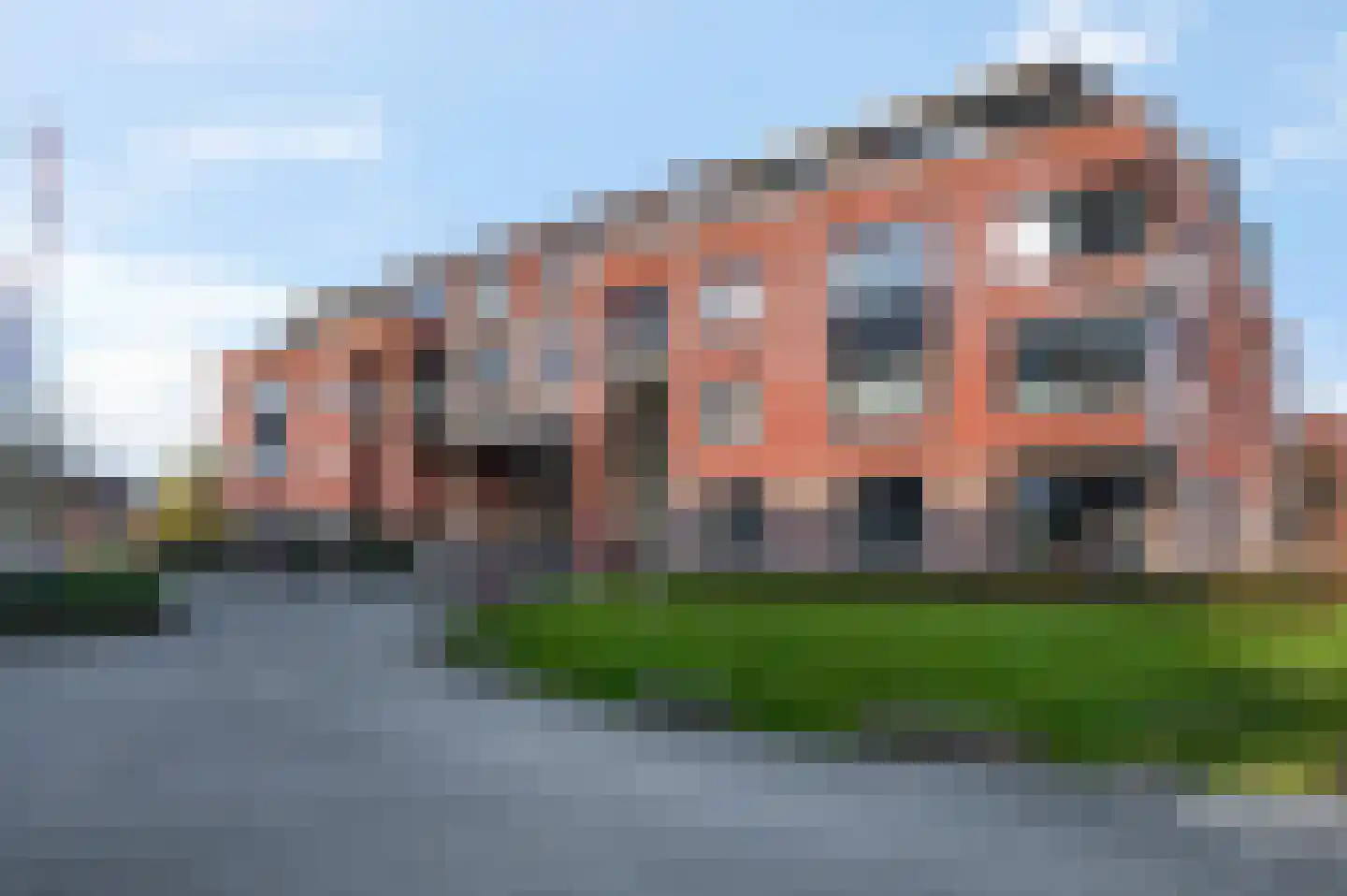 Hofstaete 169 Herveld thumbnail 4