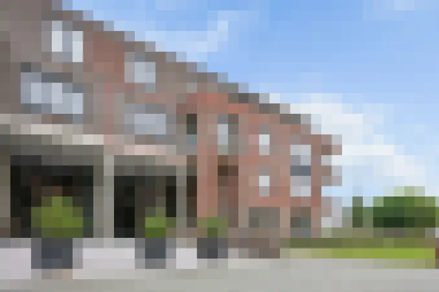 Hofstaete 179 in Herveld