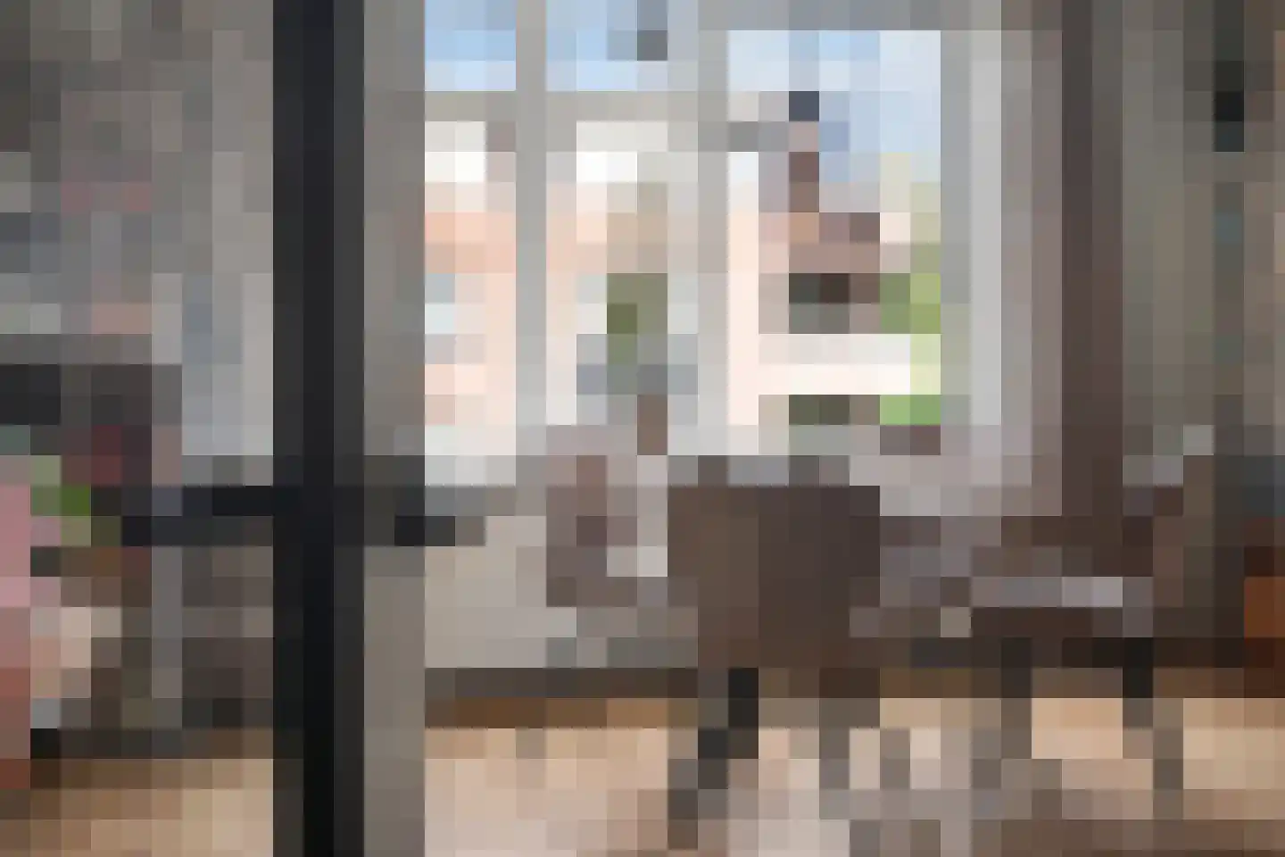 Hofstaete 179 Herveld thumbnail 15