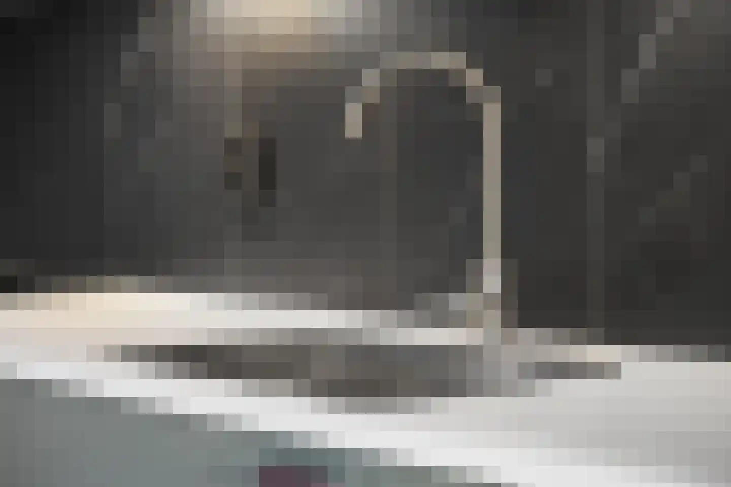 Hofstaete 179 Herveld thumbnail 19