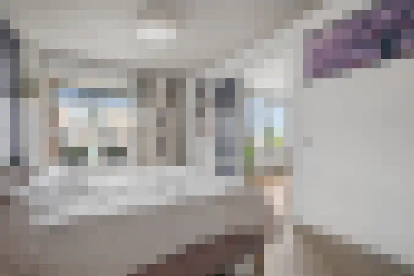 Hofstaete 179 Herveld thumbnail 26