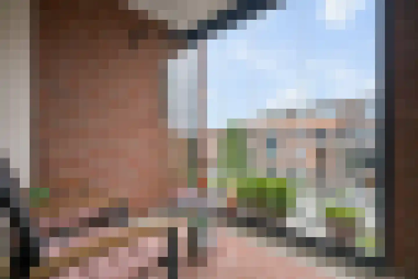 Hofstaete 179 Herveld thumbnail 27
