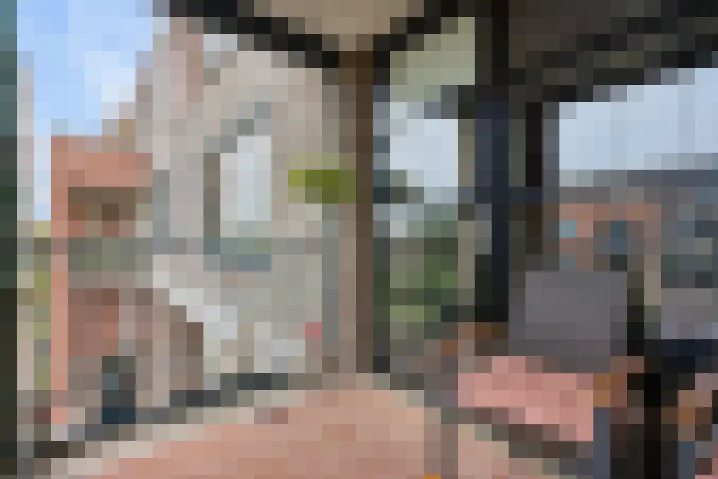 Hofstaete 179 Herveld thumbnail 28