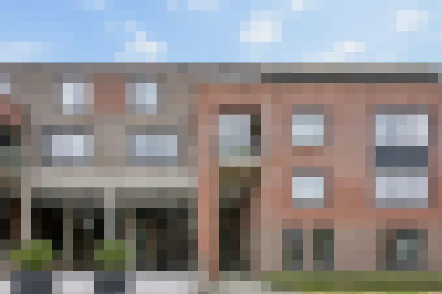 Hofstaete 179 Herveld thumbnail 31