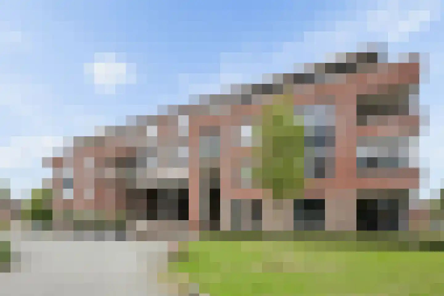 Hofstaete 179 Herveld thumbnail 32