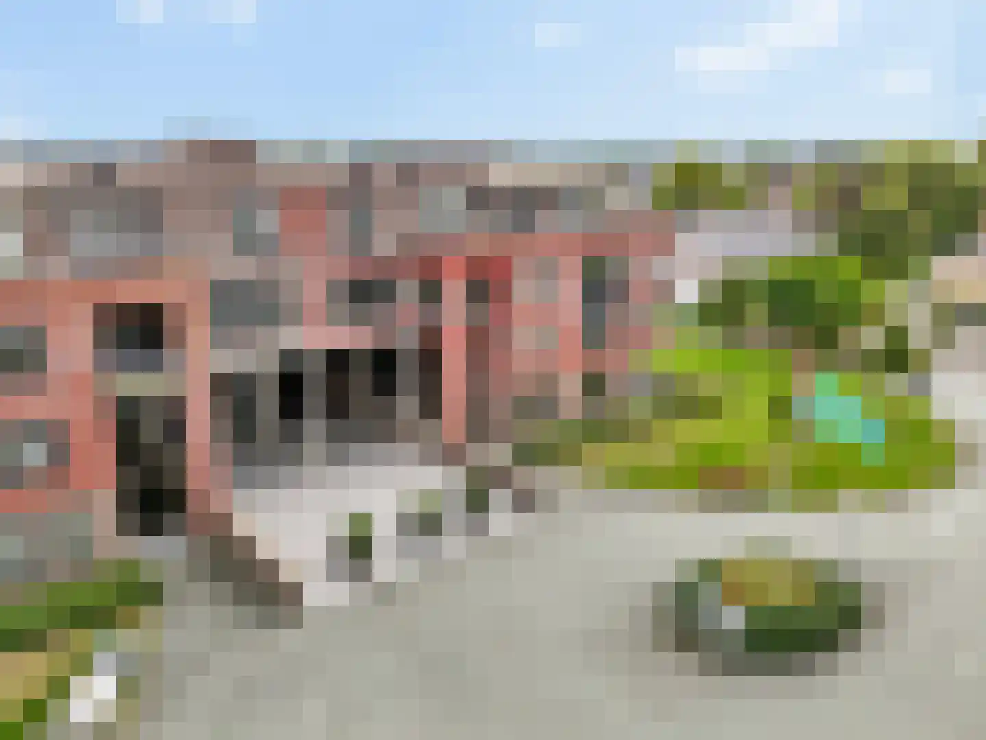 Hofstaete 179 Herveld thumbnail 33