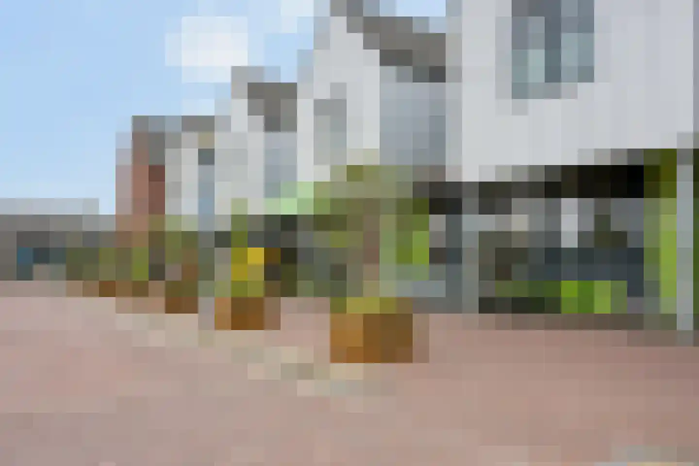 Hofstaete 179 Herveld thumbnail 34