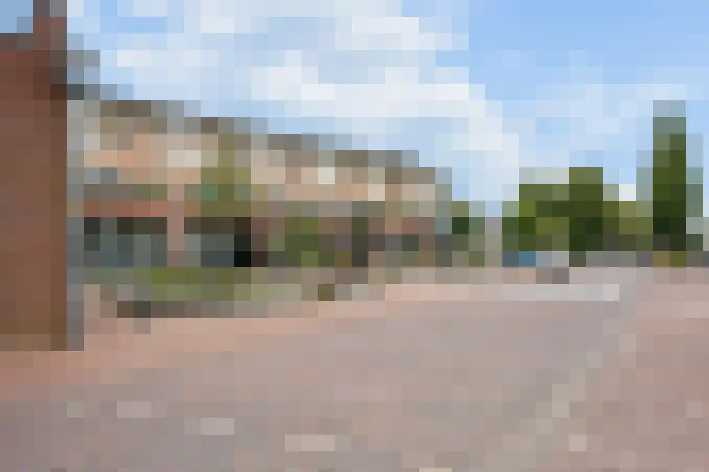 Hofstaete 179 Herveld thumbnail 35
