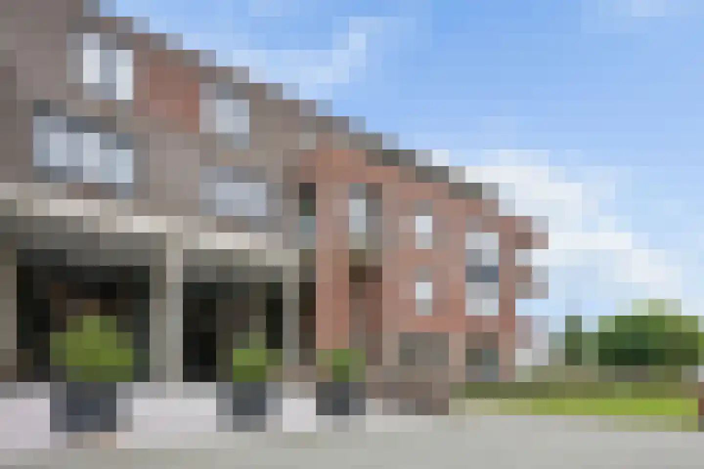 Hofstaete 179 Herveld thumbnail 36