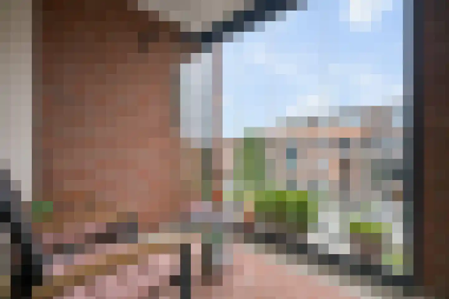 Hofstaete 179 Herveld thumbnail 7